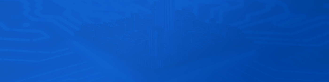 behc开云（中国）