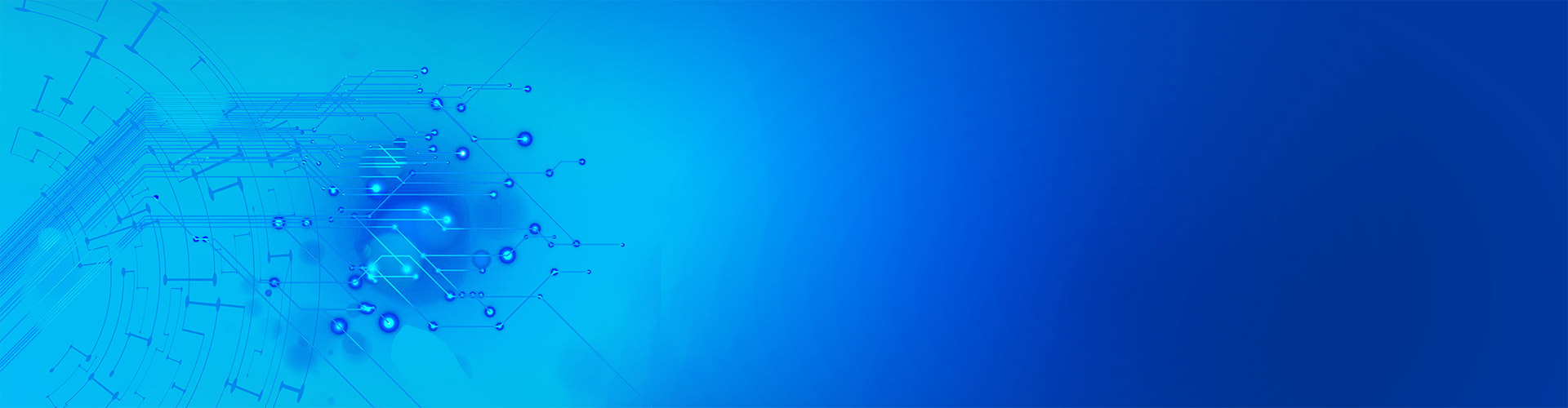 开云中国-组织架构