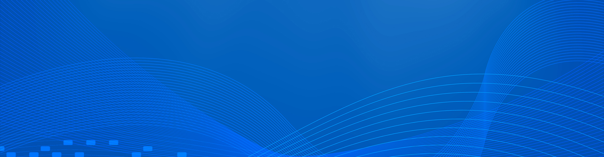 开云中国-成员名录