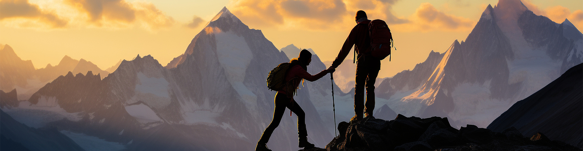 开云中国-企业文化