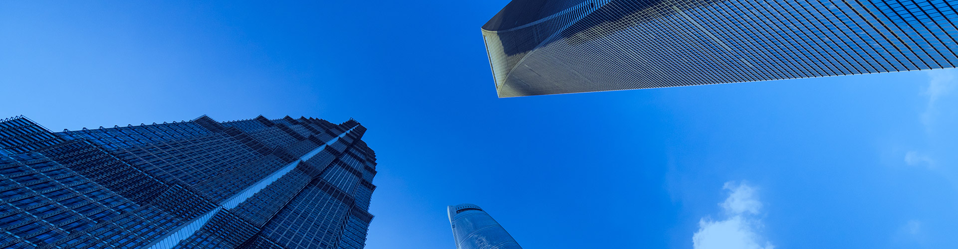 开云中国-公司简介