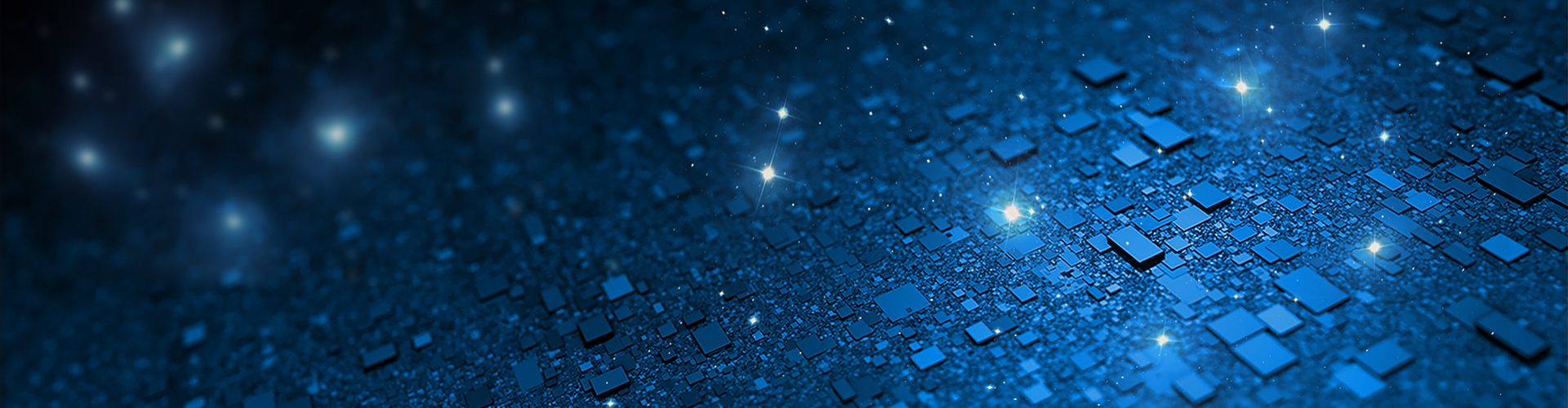 开云中国-发展战略